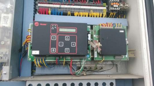 乐山中央空调保养节能保养